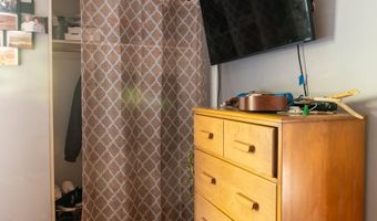 97958 PAYNE Rd, Brookings, OR 97415