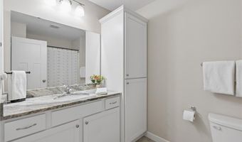 6986 Lancaster Way NE, Albertville, MN 55301