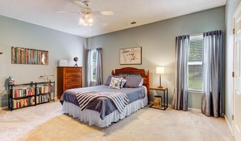 3390 PEMBROKE ELLIS Cv, Bartlett, TN 38133