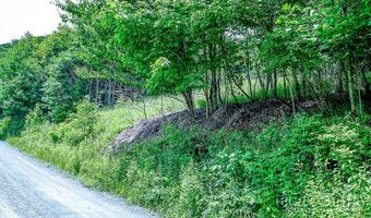 218 Old Mountain Rd, Banner Elk, NC 28604