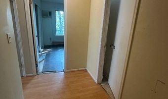 66 Mountain Ct 66, Bedminster, NJ 07921