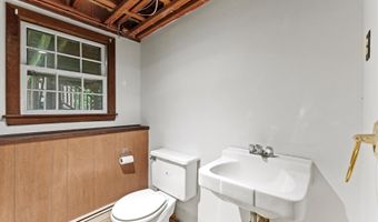 20 Juniper Dr, Amherst, NH 03031