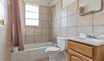 2406 Westminster Ave, Alamogordo, NM 88310