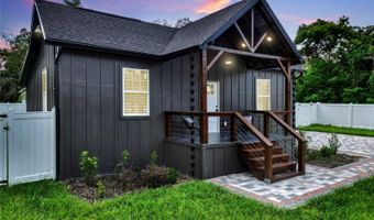 3782 SUMMER HAVEN Ln, Apopka, FL 32703