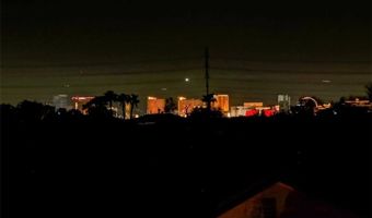 10520 Maystar Ln, Las Vegas, NV 89135