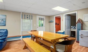 2985 Mendon Rd, Cumberland, RI 02864