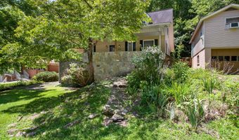 95 Cherokee Ave, Andrews, NC 28901