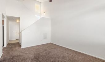 508 W 2ND St, Cheyenne, WY 82007