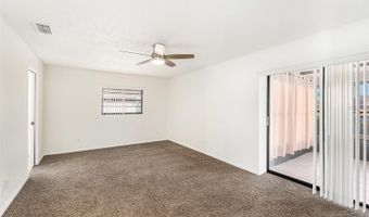 909 CHIPAWAY Dr, Apollo Beach, FL 33572