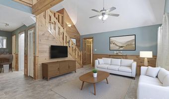 96 Taylor Woods Rd, Belgrade, ME 04917