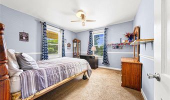 1705 E Calhoun St, Anderson, SC 29621