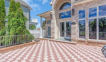 1225 Oakwood Rd, Belmar, NJ 07719