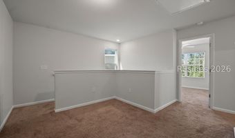 103 Chestnut St, Beaufort, SC 29906