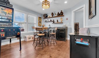 26 Jib Ct, Bayville, NJ 08721