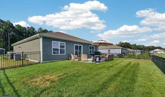 31719 IMPETUS Rd, Lewes, DE 19958