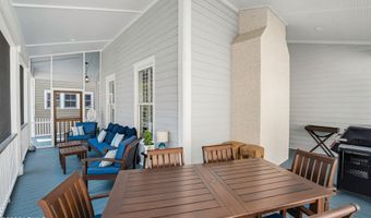 4 Addison St, Beaufort, SC 29907