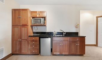 16431 SW TIMBERLAND Dr, Beaverton, OR 97007