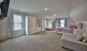 173 CATALPA Cv, Atoka, TN 38004