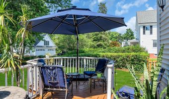 126 S Main St, Allentown, NJ 08501