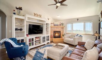 10423 BEARTOOTH Dr, Cheyenne, WY 82009