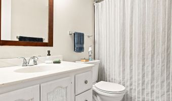 303 RIDGE St, Algonquin, IL 60102