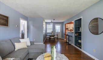 2642 Kendel Dr, Ashland, NE 68003