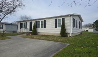 103 BETH Pl, Dover, DE 19901