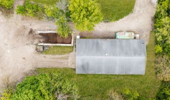 3613 N Old Buffalo Grove Rd, Arlington Heights, IL 60004