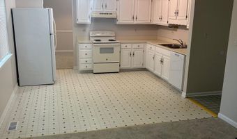 3103 NEW CHURCH Ct, Annapolis, MD 21403