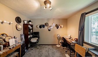 178 N 680 W, Blackfoot, ID 83221