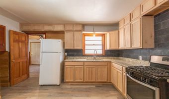 701 Forrest Ave, Abilene, TX 79603