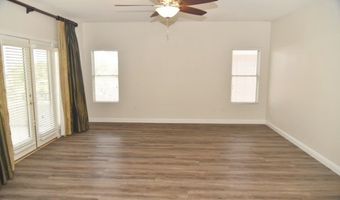 101 N BUTEO WOODS Ln, Las Vegas, NV 89144