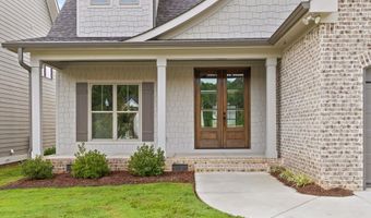 3187 Grassland Cir, Apison, TN 37302