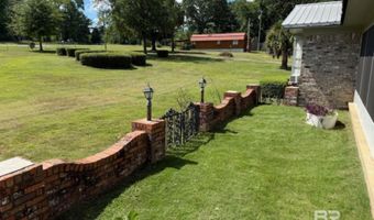 50040 Rabun Rd, Bay Minette, AL 36507