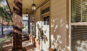 320 Wilde Oak Pl, Athens, GA 30606