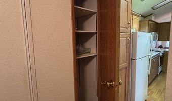 600 S. Idaho Rd 423, Apache Junction, AZ 85119