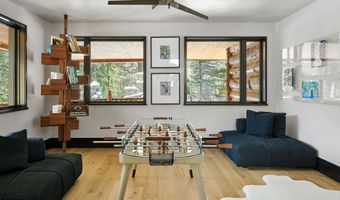 31 Northstar Cir, Aspen, CO 81611