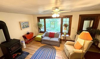 85 Crosby St, Brattleboro, VT 05301