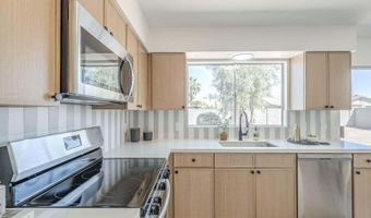 1708 W ESTRELLA Dr, Chandler, AZ 85224