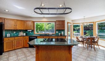 18820 SW KELLY VIEW Loop, Beaverton, OR 97007