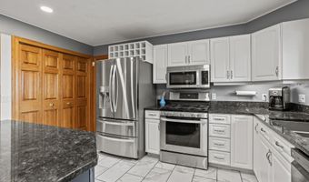 8997 Hollansburg Sampson, Arcanum, OH 45304