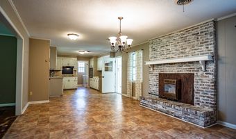 117 Hemlock, Batesville, MS 38606