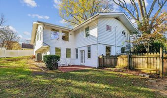 1913 DULANEY Pl, Annapolis, MD 21409