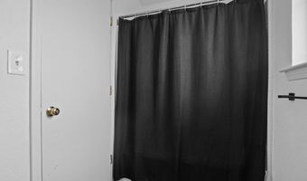 5765 RICK HUSBAND Dr, El Paso, TX 79934