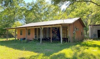 17197 17203 SKEET STATHAM Rd, Bogalusa, LA 70427