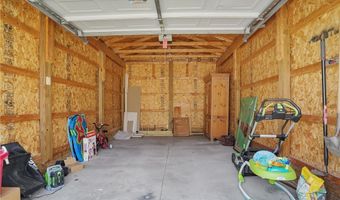 1110 Linden Ave, Akron, OH 44310