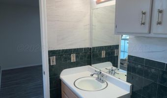 3511 S TYLER St, Amarillo, TX 79110