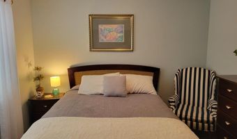 290 240th Avenue 65, Arnolds Park, IA 51331