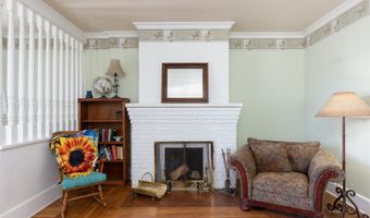 643 Court St, Elko, NV 89801