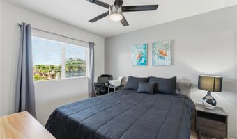 91-2093 Kaioli St 1703, Ewa Beach, HI 96706